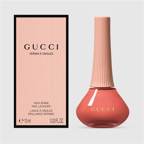 esmalte gucci|gucci nail polish colors.